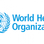 World Health Organization (WHO)