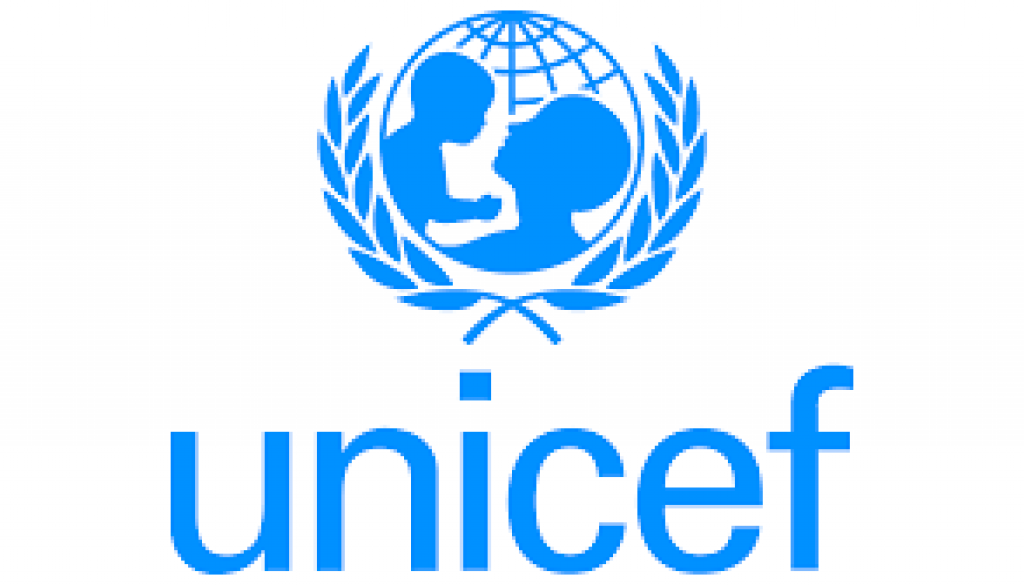 Child Protection Expert Vacancy Job Ref: VACUNICEF9465-43