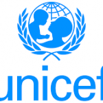 United Nations Children's Fund (UNICEF)