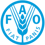 Food and Agriculture Organization of the United Nations (FAO)