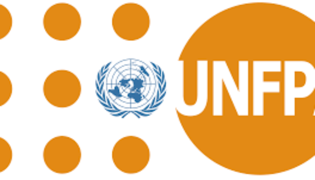 National and International Monitoring & Evaluation Specialist (M&E Specialist) Vacancy Job Ref: VACUNFPA9465-39