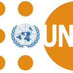 United Nations Population Fund (UNFPA)