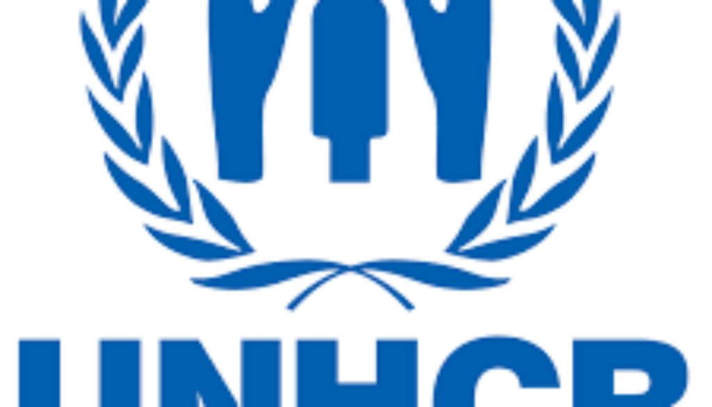 Assistant External Relations Officer Vacancy Job Ref: VACUNHCR9465-37