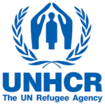 United Nations High Commissioner for Refugees (UNHCR)